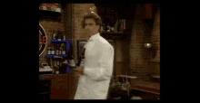 Married With Children Ted Mc Ginley GIF - Married With Children Ted Mc Ginley Drop GIFs