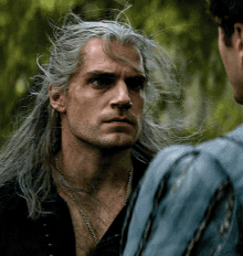 Henry Cavill Superman GIF - Henry Cavill Superman The Witcher GIFs
