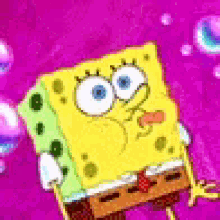 Spongebob Patrick GIF - Spongebob Patrick Crazy GIFs