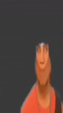 Nuh Uh Team Fortress GIF - Nuh Uh Team Fortress GIFs