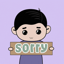 Sorry Sry-sorry GIF - Sorry Sry-sorry Forgive Me GIFs
