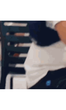 Asian Handsome GIF - Asian Handsome Asiancutie GIFs