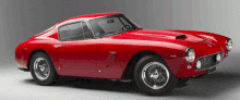 Predya Classic Cars GIF - Predya Classic Cars Porsche GIFs