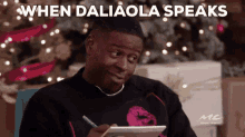 Daliaola GIF - Daliaola GIFs