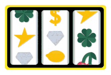 casino interlaken starvegas jackpot win