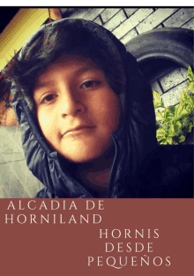 Alcaldia GIF - Alcaldia GIFs