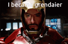 Grenadier GIF - Grenadier GIFs