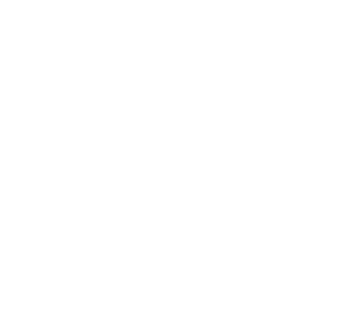 One Bill Many Improvements Pink Floyd Sticker - One Bill Many Improvements One Bill Many Improvements Stickers