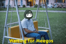 Meegos Meegosgif GIF - Meegos Meegosgif Blockmeegosgif GIFs