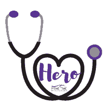 prime time healthcare healthcare pth healthcare heroes hero