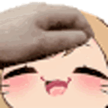 knnyagi pat knnyagi pat