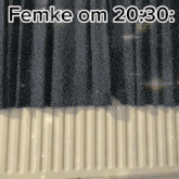 Femke Wybe GIF