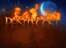 Pentecost GIF - Pentecost GIFs
