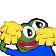 요코 승드가자!!!!!!!!