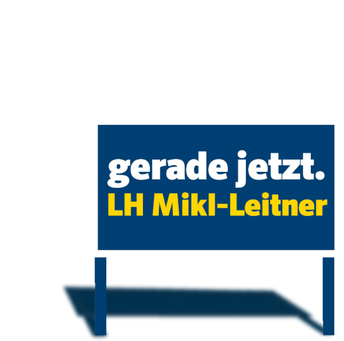 Vpnoe Mikl Leitner Sticker - Vpnoe Mikl Leitner Ltw23 Stickers