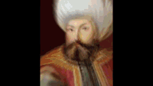 Osmanlı GIF