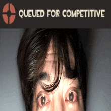 Tf2 Competitive GIF