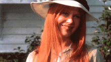 Smiling Gillian Owens GIF - Smiling Gillian Owens Nicole Kidman GIFs