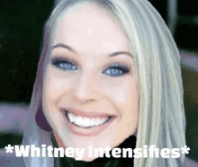 whitneywalker33 whitney