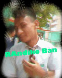 Randiko Ban Randi GIF - Randiko Ban Randi Bhalu GIFs