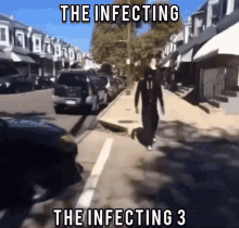The Infecting3 GIF - The Infecting3 GIFs