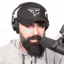 This Is A Serious Allegation Daniel Keem GIF - This Is A Serious Allegation Daniel Keem Keemstar GIFs