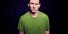 Messi Soccer Player GIF - Messi Soccer Player Soccer GIFs