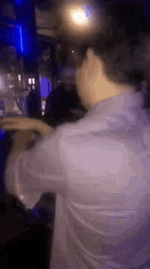 Cachon Party GIF - Cachon Party Drinks GIFs