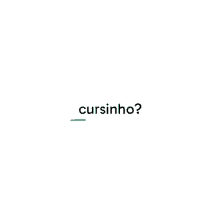 Cursinho Stuff GIF - Cursinho Stuff Pack GIFs
