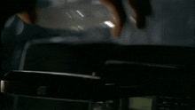 Inserting The Music Playing A Cd GIF - Inserting The Music Playing A Cd Jams GIFs