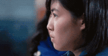 Funny Funny Face GIF - Funny Funny Face Scared GIFs