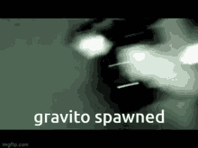 Gravito Gpo GIF - Gravito Gpo Hoverboard GIFs