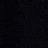 a purple background with the letter a in the center