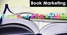 book book marketing book publisher book publicist yop