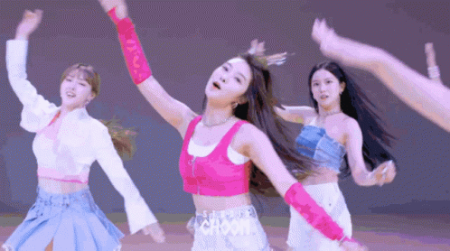 Kep1er Kepler GIF - Kep1er Kepler Kpop GIFs