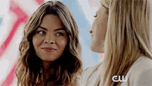 Noralise The Originals GIF - Noralise The Originals Friends GIFs