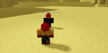 a screenshot of a video game shows a character with red hair named kaoru