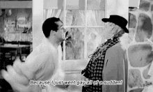 Happy Jump GIF