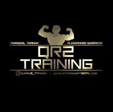 Quariuz Quariuz Training GIF - Quariuz Quariuz Training Personal Trainer GIFs