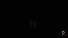 Rise Together Toronto Defiant GIF - Rise Together Toronto Defiant Toronto GIFs