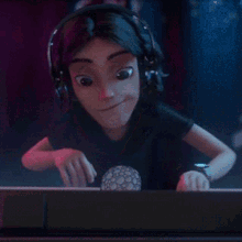 Excited Happy GIF - Excited Happy Dj GIFs
