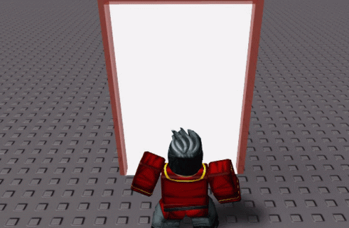Scripted_fire Roblox GIF - Scripted_fire Roblox Sigma - Discover & Share  GIFs