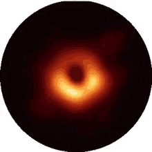 circle disk spin spinning