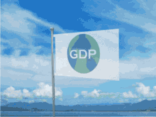 Global Düzen Boztürk Cumhuriyeti GIF - Global Düzen Boztürk Cumhuriyeti GIFs