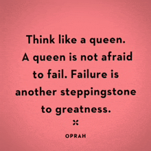 Be A Queen Quotes GIF - Be A Queen Quotes GIFs