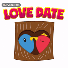 Love Date.Gif GIF - Love Date Love Date GIFs