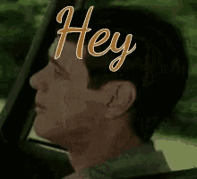 Hey Jim Carrey GIF - Hey Jim Carrey GIFs