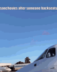 Sanchovies GIF - Sanchovies GIFs