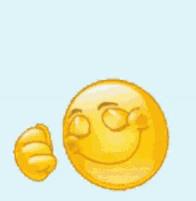 Yes Great GIF - Yes Great Thumbs Up GIFs
