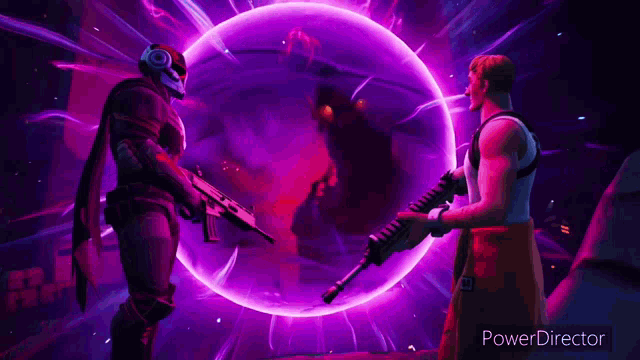 Fortnite Lets Go GIF - Fortnite Lets Go We Did It - Discover & Share GIFs